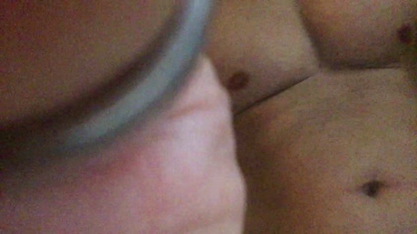 dream_couple_SP  13-01-2022